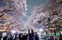 nhat ban thieu tre em kho ben vung
