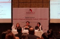 tin nhap 20180720095838