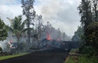 indonesia vua hung chiu tran dong dat manh 64 do richter