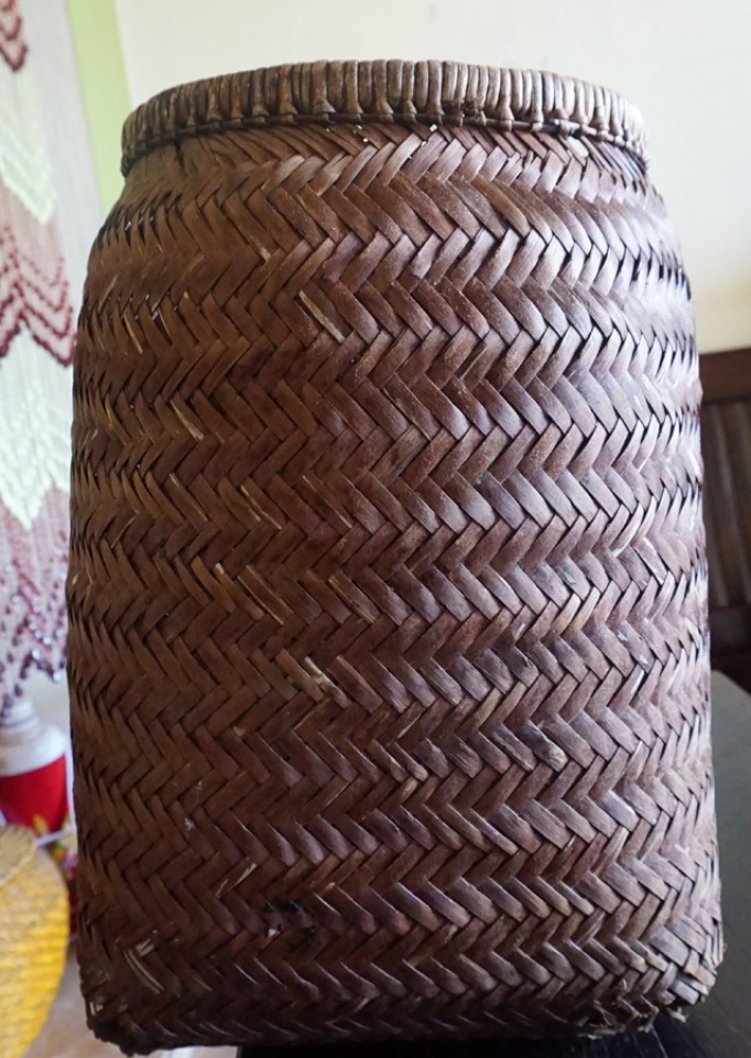 cau chuyen ve chiec bo tai gao len dien bien