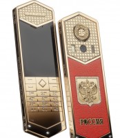 iphone 11 chua ra mat da co phien ban sieu xa xi gia hon 1 ty dong