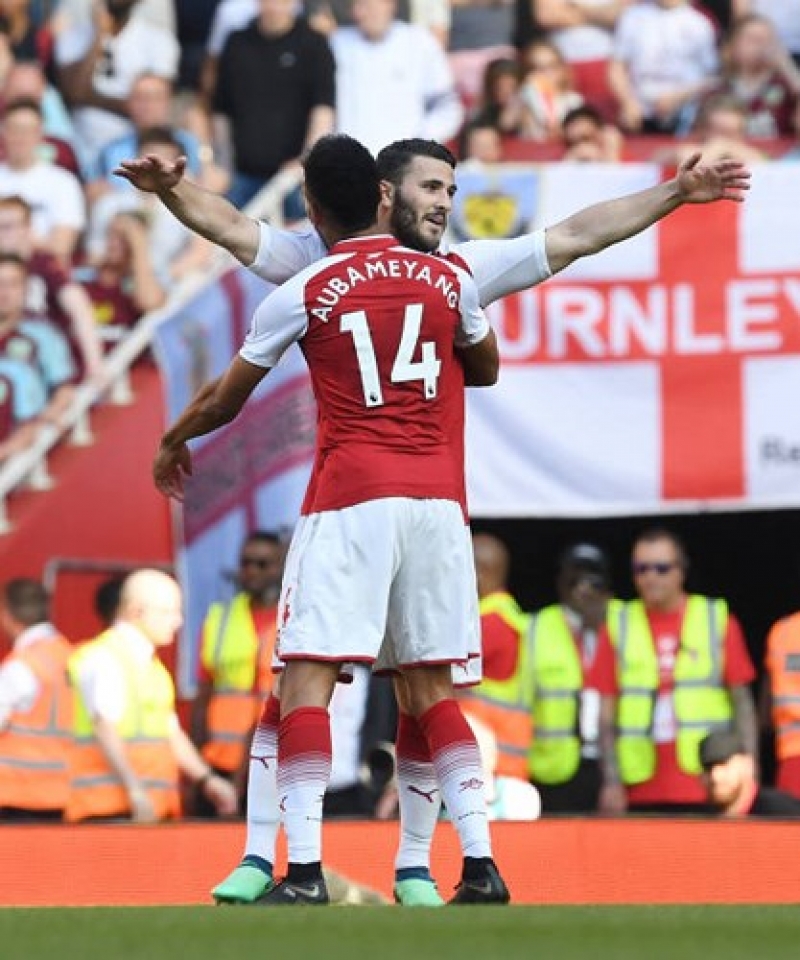 15 doi bong ghi ban nhieu nhat chau au 20172018 mu gay that vong lon