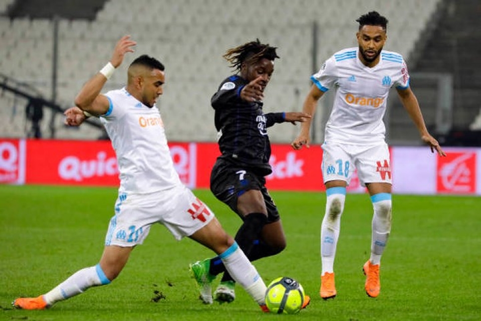 15 doi bong ghi ban nhieu nhat chau au 20172018 mu gay that vong lon