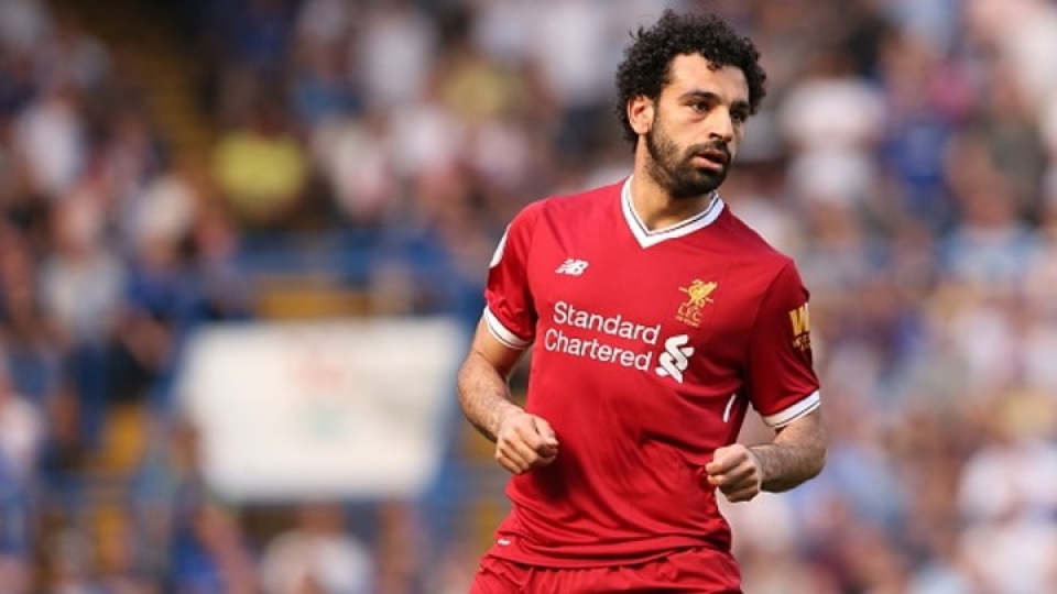 15 doi bong ghi ban nhieu nhat chau au 20172018 mu gay that vong lon