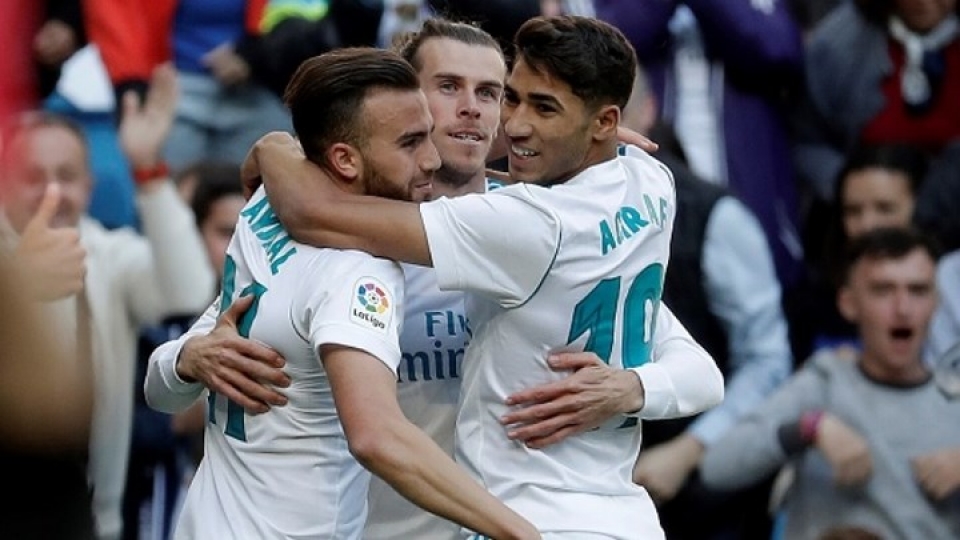 15 doi bong ghi ban nhieu nhat chau au 20172018 mu gay that vong lon