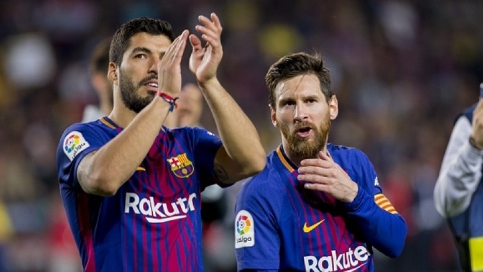 15 doi bong ghi ban nhieu nhat chau au 20172018 mu gay that vong lon