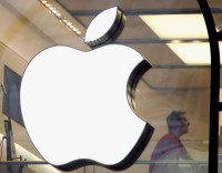 apple dung truoc nguy co khong con la cong ty nghin ty usd