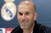 dut ao roi real madrid zidane mat toi 20 trieu euro