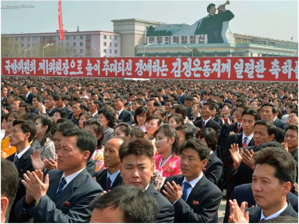 su that hiem nguoi biet ve trieu tien