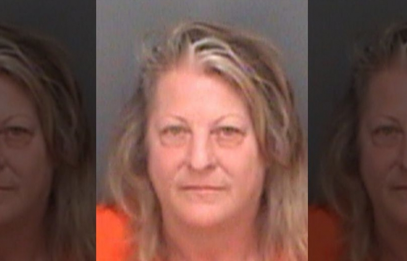 Bị bắt vì gọi điện trêu cảnh sát trong lúc say