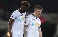 xuat hien ban thang nhanh chua tung thay trong lich su premier league