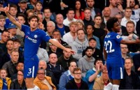 chelsea chinh thuc sa thai hlv antonio conte