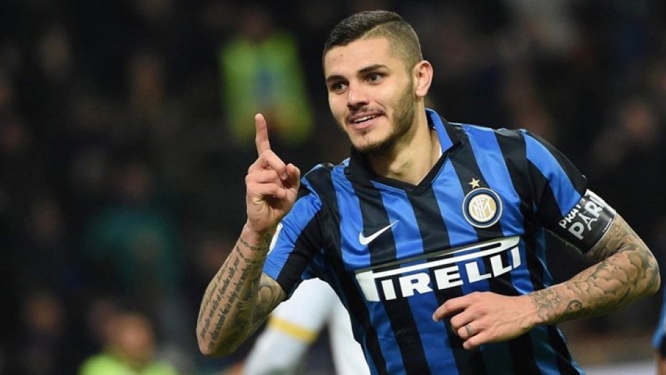 cap nhat giay vang chau au salah chao thua messi