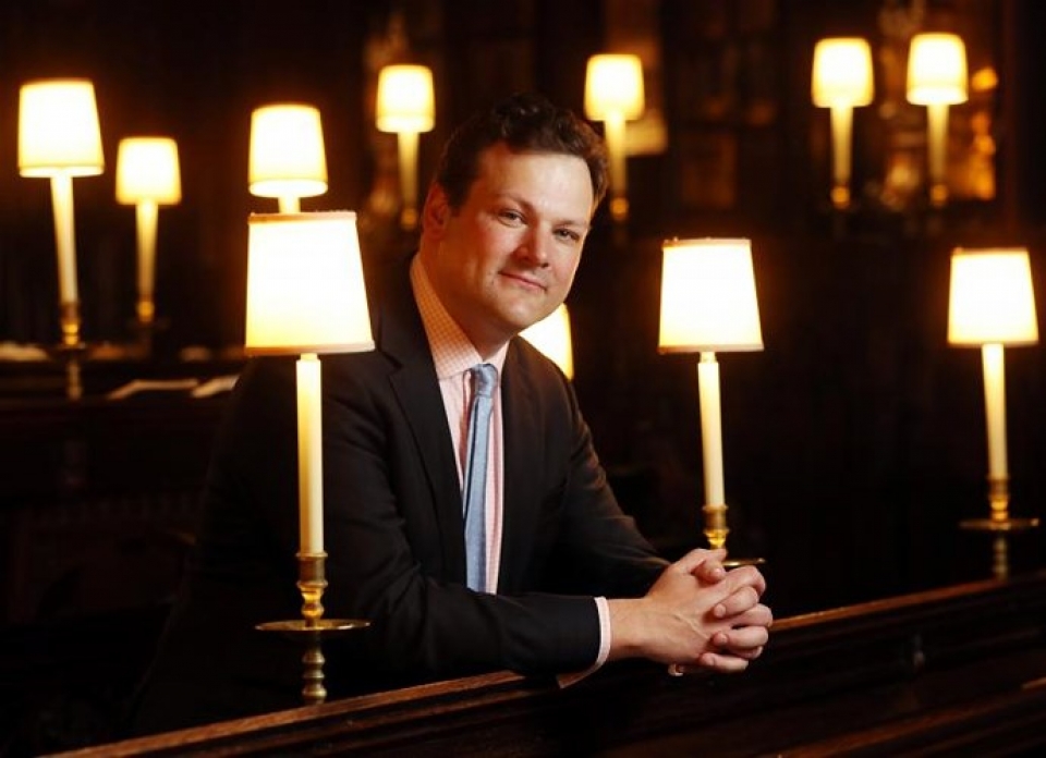 nuoc anh dem nguoc toi dam cuoi cua hoang tu harry