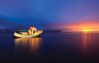 khai mac trien lam anh quoc te hoi nhiep anh hoa ky psa