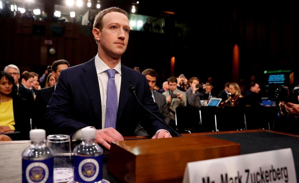 ceo facebook zuckerberg dong y dieu tran truoc nghi vien chau au