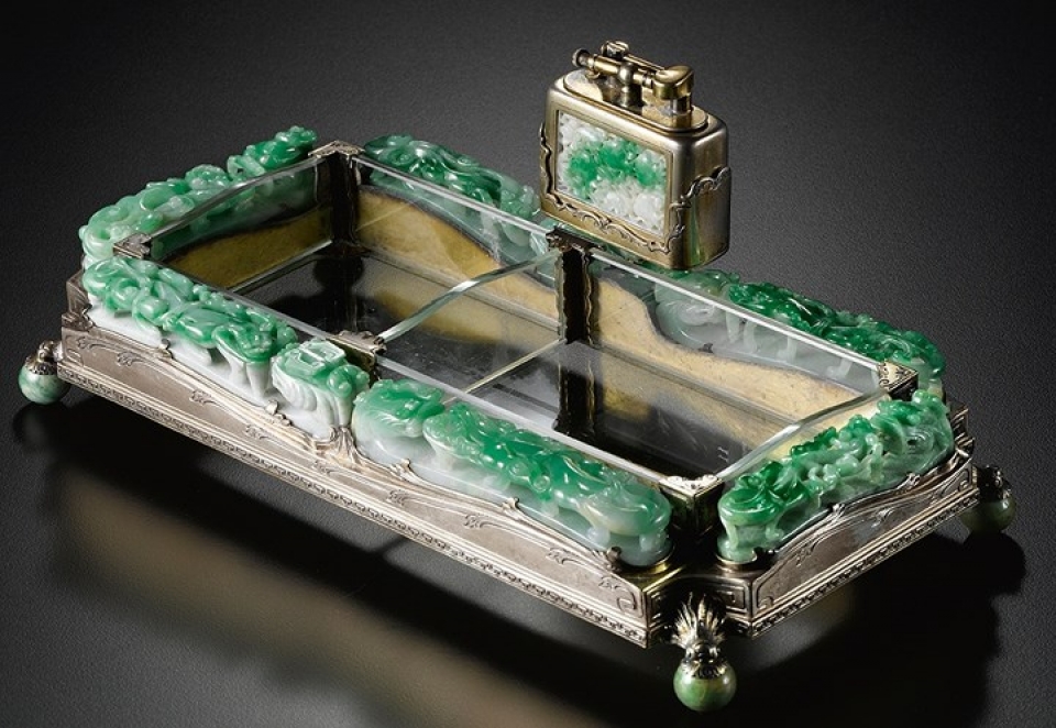 nhung chiec bat lua dat nhat the gioi