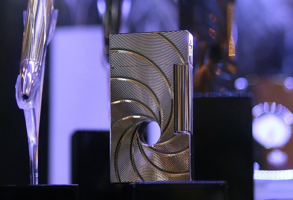 nhung chiec bat lua dat nhat the gioi