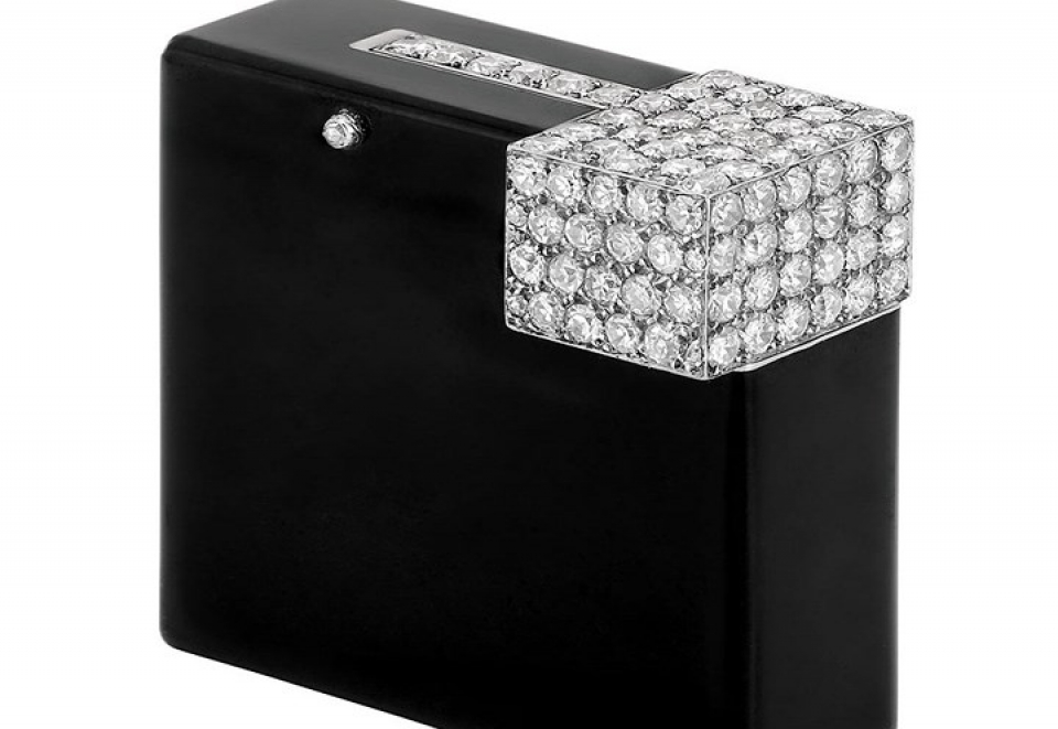 nhung chiec bat lua dat nhat the gioi