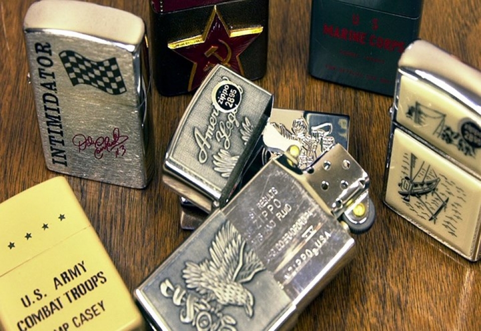 nhung chiec bat lua dat nhat the gioi