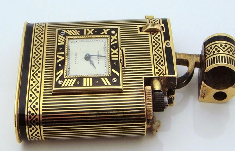 nhung chiec bat lua dat nhat the gioi