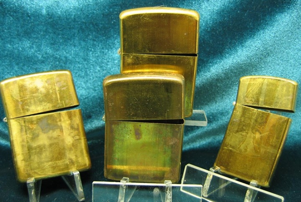 nhung chiec bat lua dat nhat the gioi