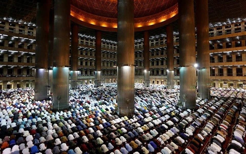 thang le ramadan cua 18 ty nguoi hoi giao tren khap the gioi