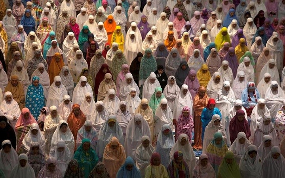 thang le ramadan cua 18 ty nguoi hoi giao tren khap the gioi