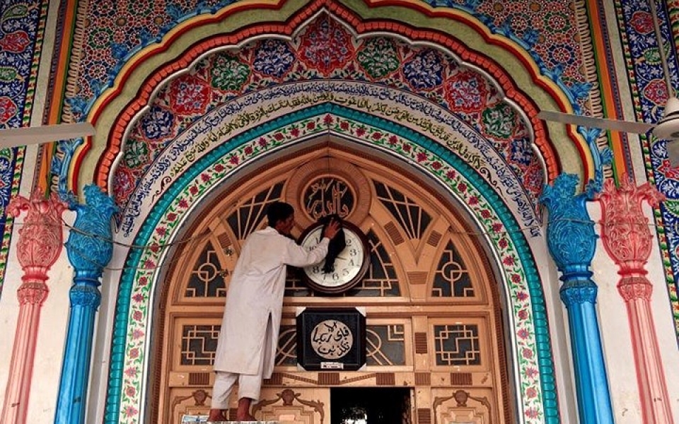 thang le ramadan cua 18 ty nguoi hoi giao tren khap the gioi