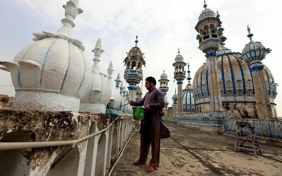 thang le ramadan cua 18 ty nguoi hoi giao tren khap the gioi