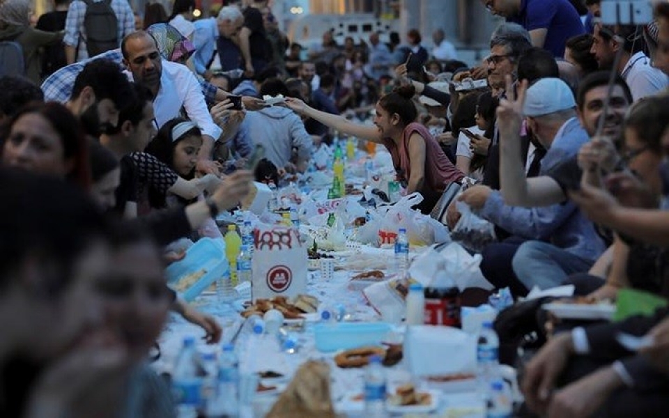 thang le ramadan cua 18 ty nguoi hoi giao tren khap the gioi