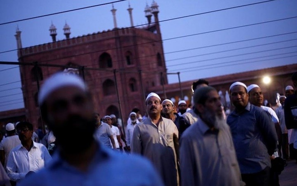 thang le ramadan cua 18 ty nguoi hoi giao tren khap the gioi