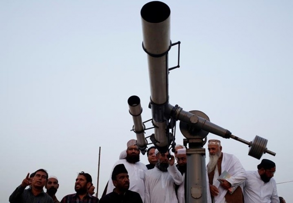 thang le ramadan cua 18 ty nguoi hoi giao tren khap the gioi