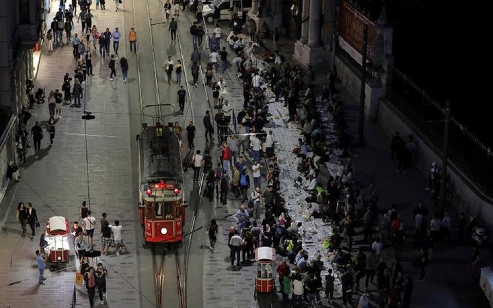 thang le ramadan cua 18 ty nguoi hoi giao tren khap the gioi