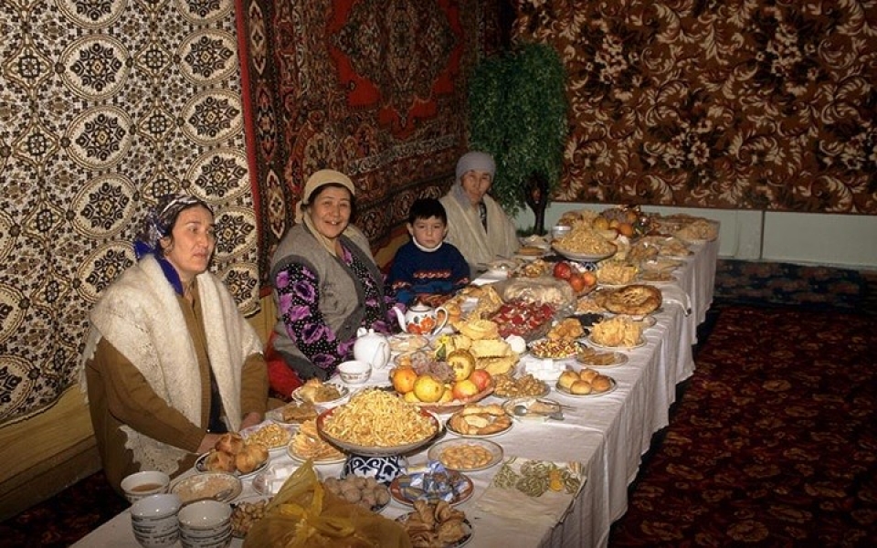 thang le ramadan cua 18 ty nguoi hoi giao tren khap the gioi