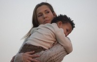 Mỹ: Phụ nữ ngày càng ngại sinh con
