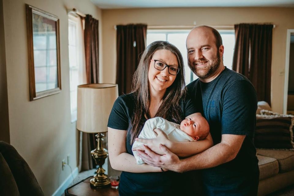 ba me sinh 1 dua tre 2 lan