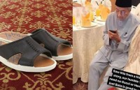 be boi tham nhung malaysia phu nhan cuu thu tuong najib bi tham van