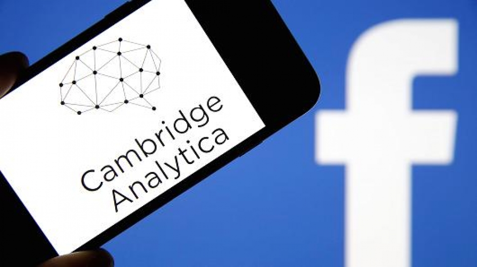 be boi facebook cambridge analytica no p don xin pha sa n ta i my