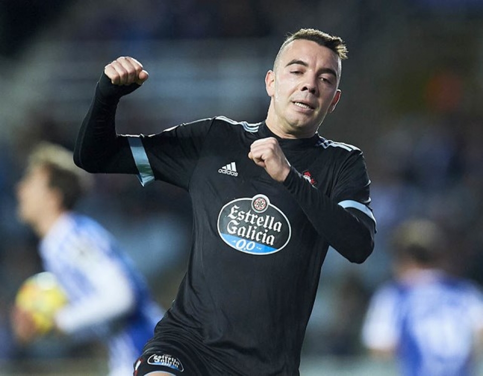 messi chinh thuc gianh danh hieu vua pha luoi la liga 20172018