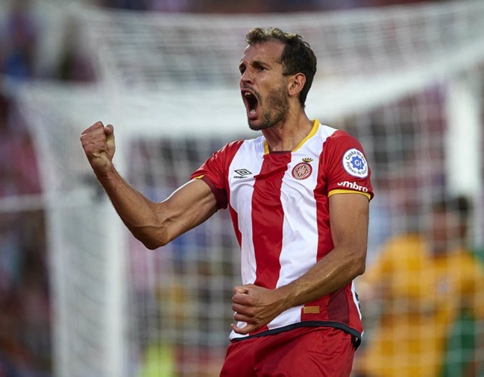 messi chinh thuc gianh danh hieu vua pha luoi la liga 20172018