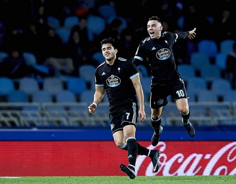 messi chinh thuc gianh danh hieu vua pha luoi la liga 20172018