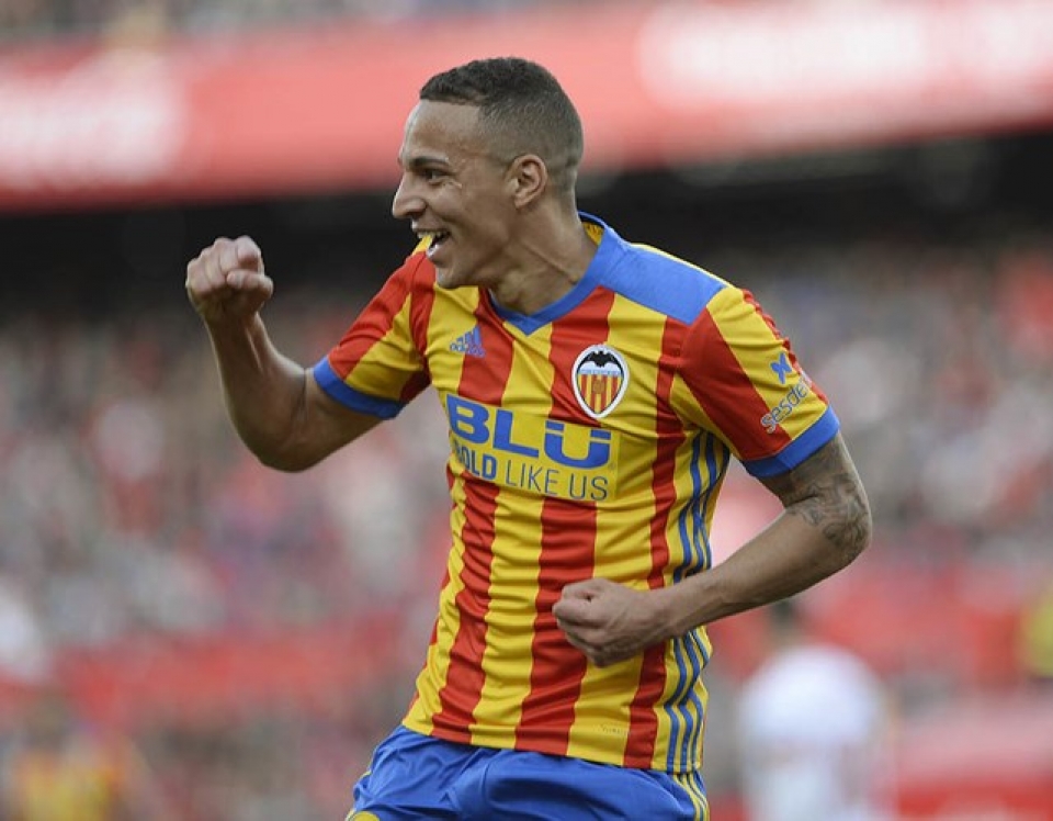 messi chinh thuc gianh danh hieu vua pha luoi la liga 20172018