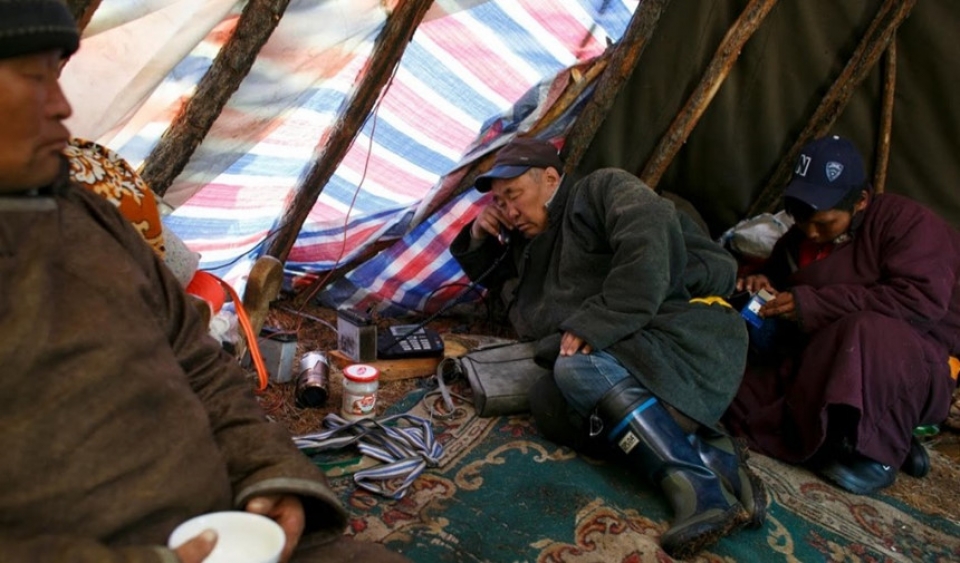 mong co bo toc chan tuan loc cuoi cung kho giu ban sac