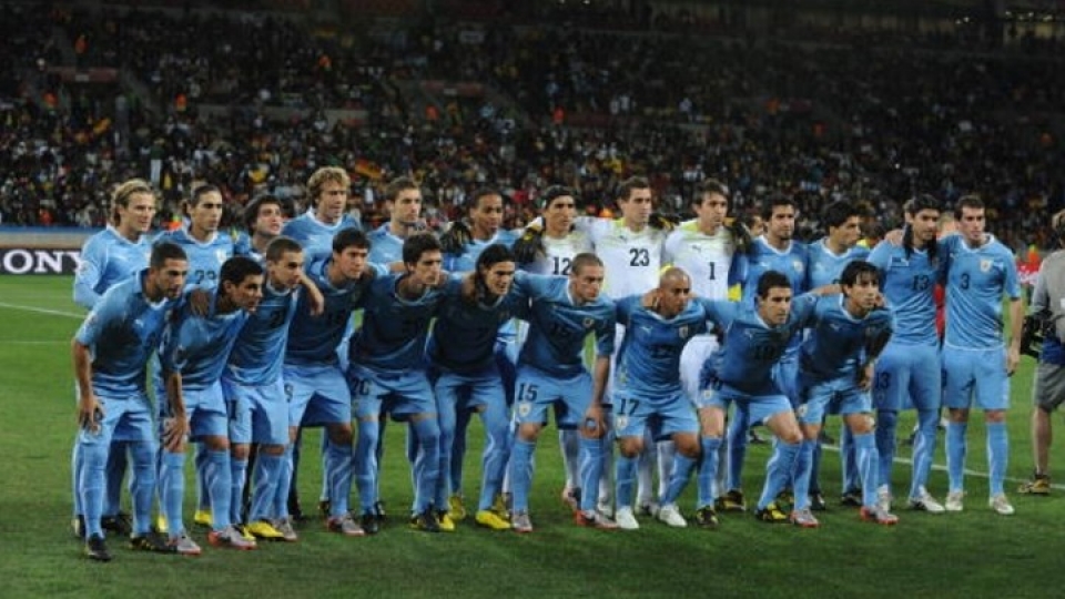 Brazil “vô địch” về số lần dự World Cup brazil vo dich ve so lan tranh tai o cac ky world cup