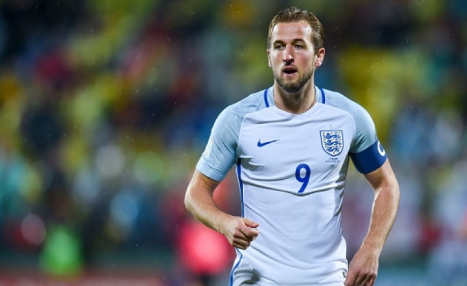 Brazil “vô địch” về số lần dự World Cup brazil vo dich ve so lan tranh tai o cac ky world cup