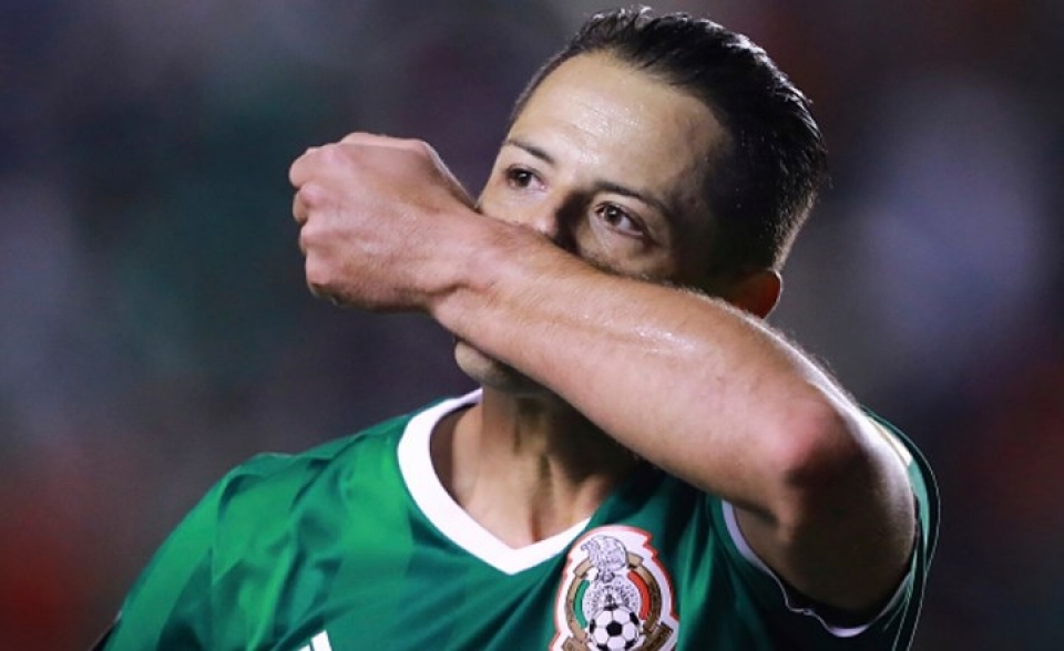 Brazil “vô địch” về số lần dự World Cup brazil vo dich ve so lan tranh tai o cac ky world cup