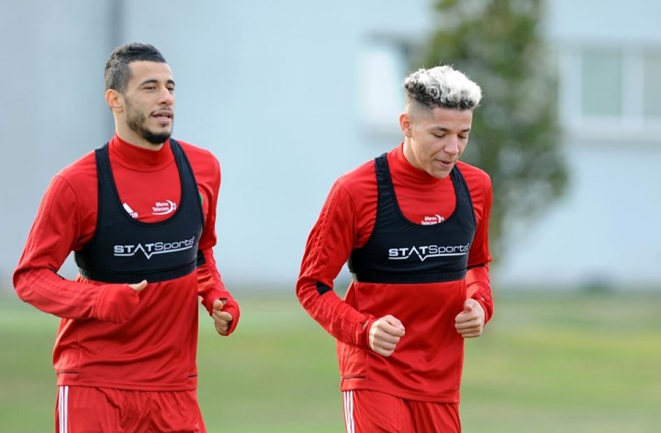 bat ngo voi danh sach 10 doi bong tre nhat tai world cup 2018