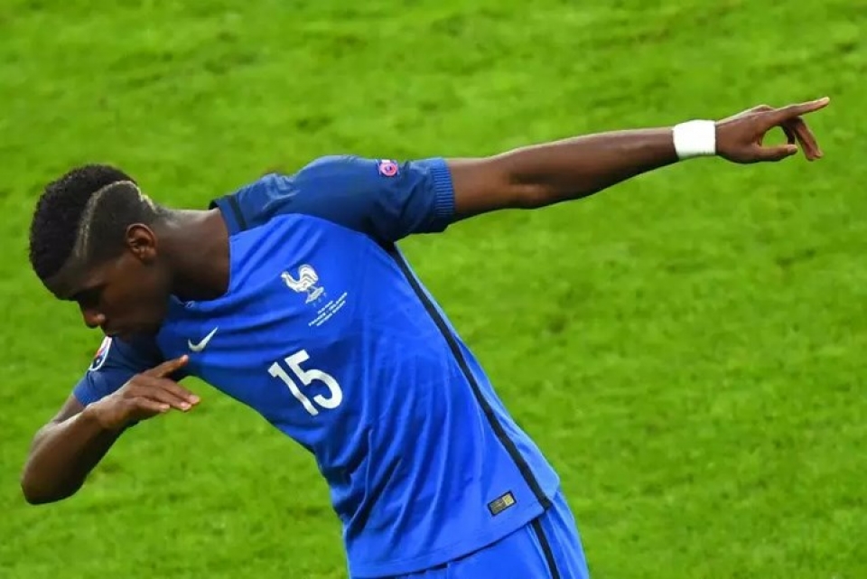 bat ngo voi danh sach 10 doi bong tre nhat tai world cup 2018