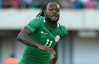 ban thang ma noi tieng nhat lich su world cup